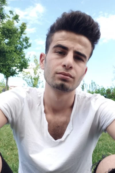 Barış Artık, fotoğraf 3