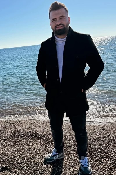 Mustafa akcan, fotoğraf 4