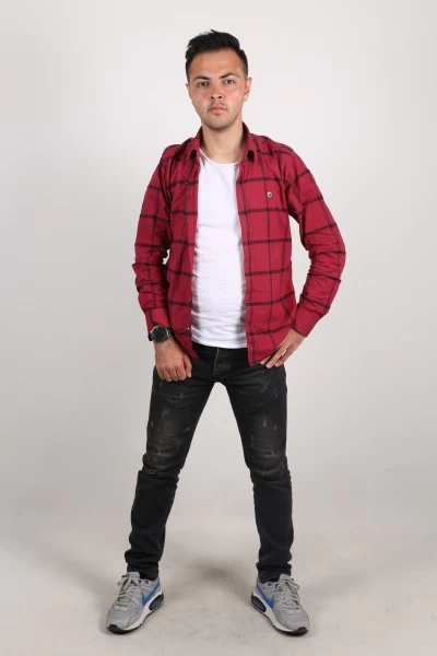 Cast Ajans Yıldırım F Cast Ajans Yıldırım F