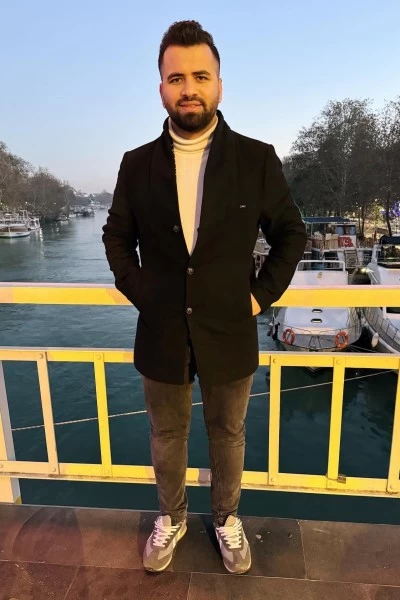 Mustafa akcan, fotoğraf 2