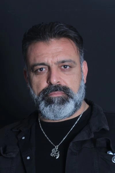 Ümit Aslan, fotoğraf 2