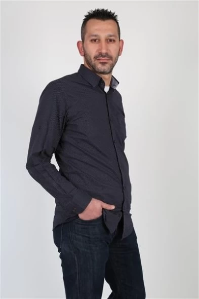 Hakan Softa, fotoğraf 2
