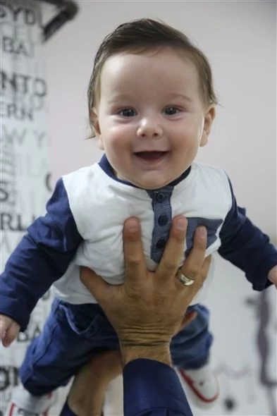 Ali Arda Kaya, fotoğraf 8