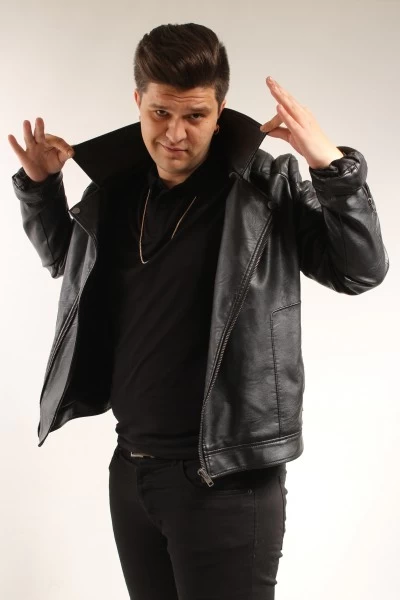 Cast Ajans Gökhan H Cast Ajans Gökhan H
