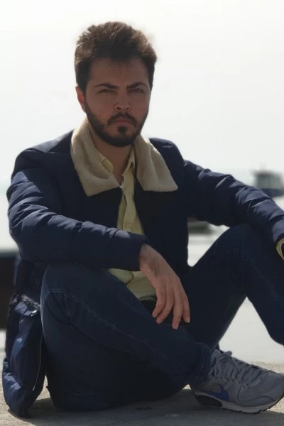Cast Ajans Yıldırım F Cast Ajans Yıldırım F