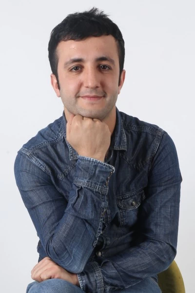 Engin Bakır, fotoğraf 9