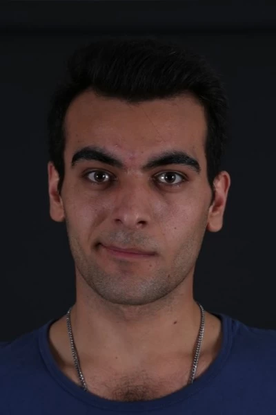 Hasan Battım, fotoğraf 5