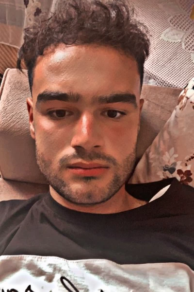 Adem dasdemir, fotoğraf 2