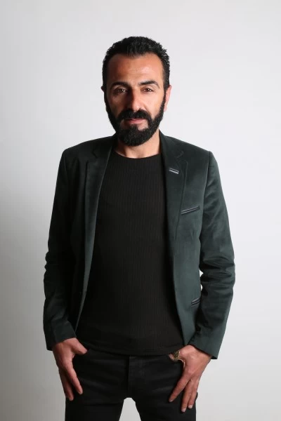 Mehmet Şerif Bilbay, fotoğraf 2