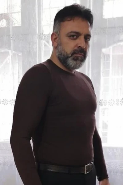 Ümit Aslan, fotoğraf 8