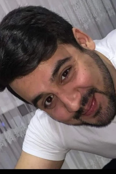 hasan Bilgiç, fotoğraf 2