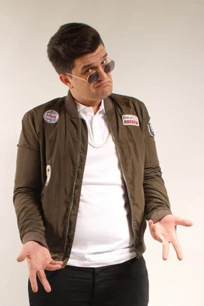 Cast Ajans Gökhan H Cast Ajans Gökhan H