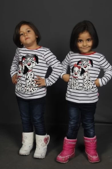 Esra Gül, fotoğraf 7
