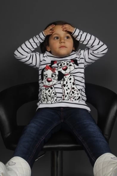Esra Gül, fotoğraf 4