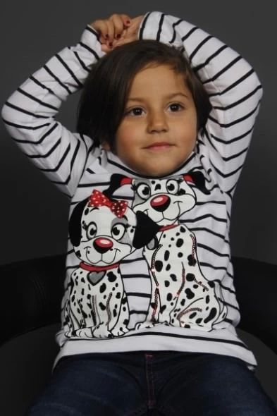 Esra Gül, fotoğraf 2