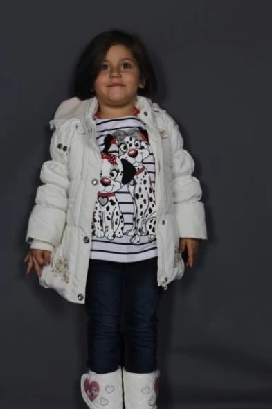 Esra Gül, fotoğraf 6