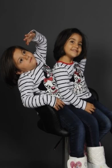Esra Gül, fotoğraf 5