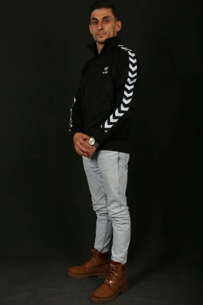 İlhan Babalık, fotoğraf 3