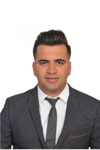Mustafa akcan, fotoğraf 5