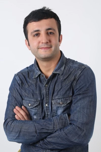 Engin Bakır, fotoğraf 6