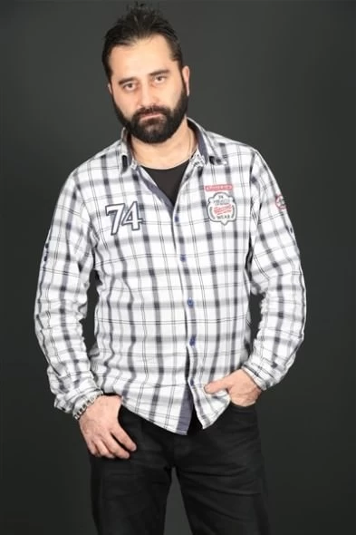 Serkan Elmas, fotoğraf 5