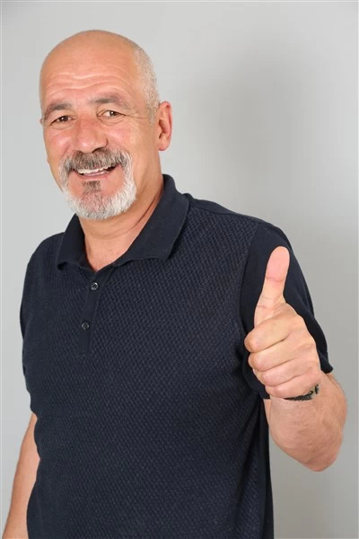 Süleyman Güneş, fotoğraf 5