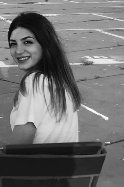Cemre Gürel, fotoğraf 6
