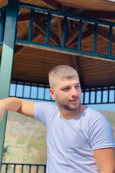Yiğithan sarı, fotoğraf 6
