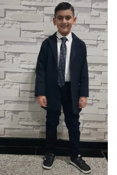 Lider Tutkun, fotoğraf 4