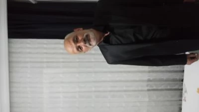 Süleyman Güneş, fotoğraf 6