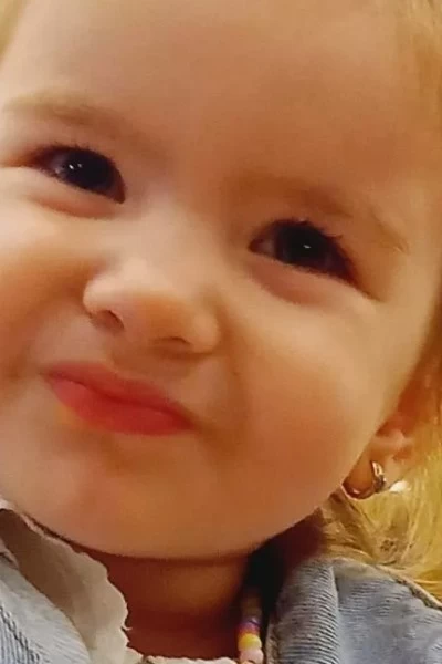 Melis Rabia Sağlam, fotoğraf 3