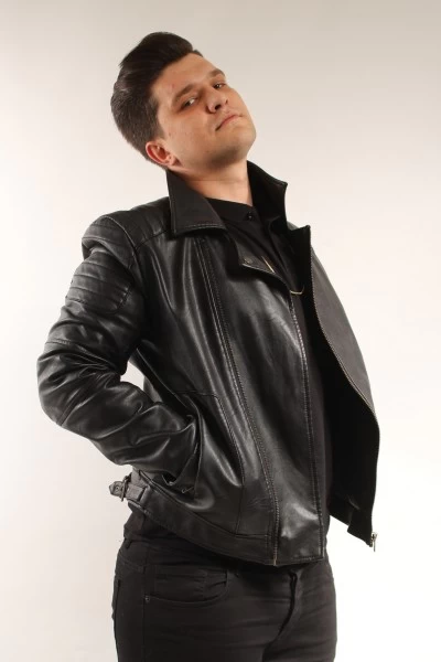 Cast Ajans Gökhan H Cast Ajans Gökhan H