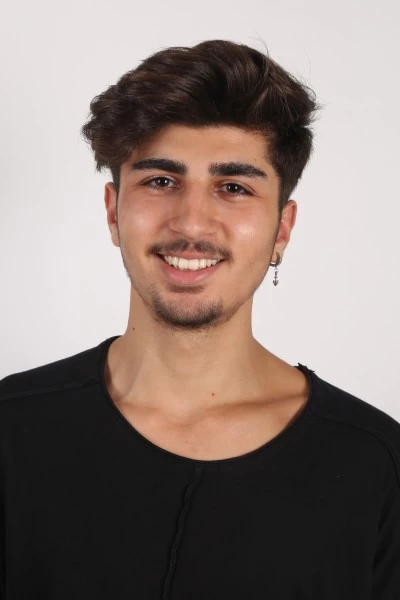 Umut Altun, fotoğraf 3