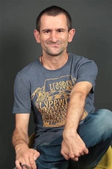 Mehmet Ağır, fotoğraf 2