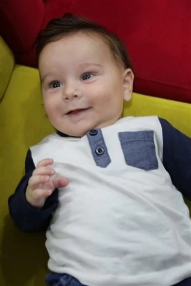 Ali Arda Kaya, fotoğraf 7