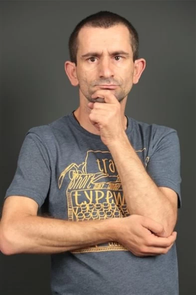Mehmet Ağır, fotoğraf 6