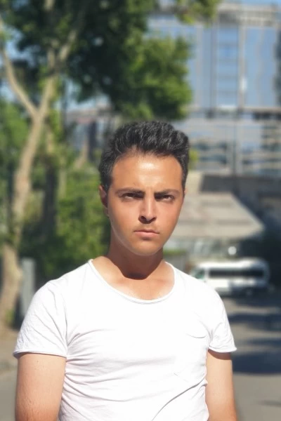 Cast Ajans Yıldırım F Cast Ajans Yıldırım F