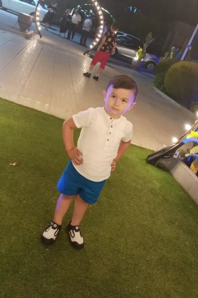 Irmak Asaf Düzen, fotoğraf 3