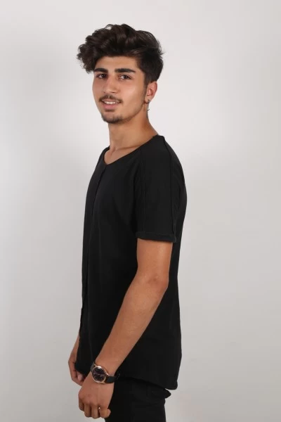 Umut Altun, fotoğraf 5