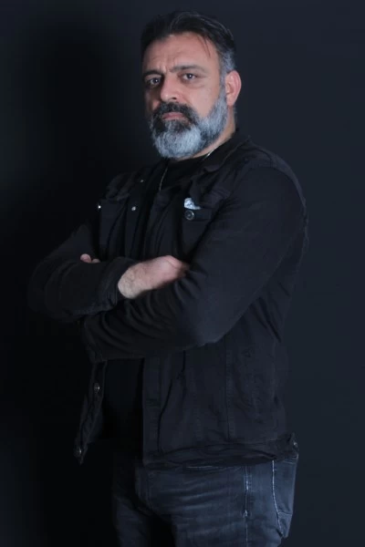 Ümit Aslan, fotoğraf 3