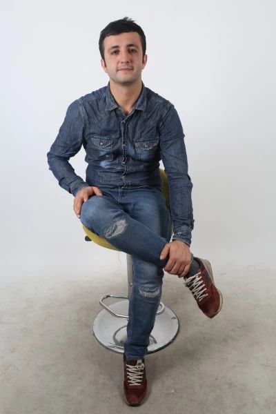 Engin Bakır, fotoğraf 7