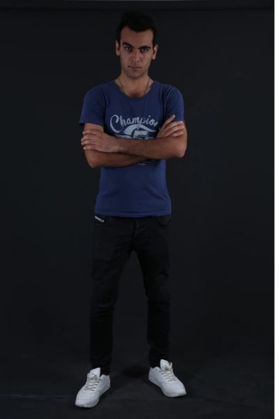 Hasan Battım, fotoğraf 4
