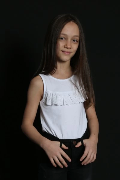 Belinay Onay, fotoğraf 2