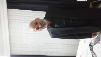 Süleyman Güneş, fotoğraf 7