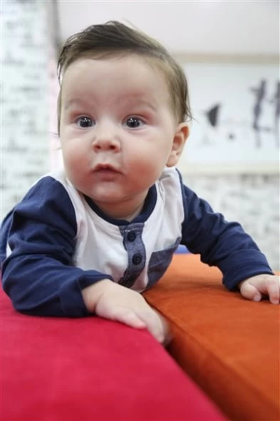 Ali Arda Kaya, fotoğraf 9