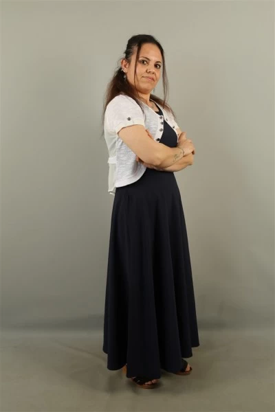 Gönül Bozbey, fotoğraf 4