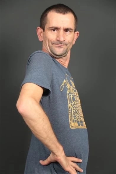 Mehmet Ağır, fotoğraf 4