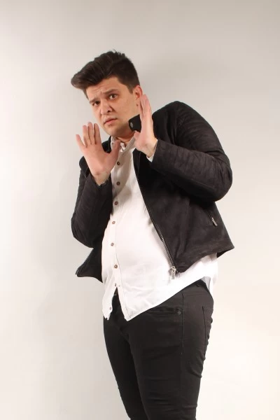 Cast Ajans Gökhan H Cast Ajans Gökhan H