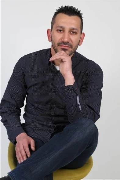 Hakan Softa, fotoğraf 4