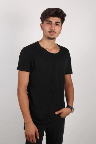 Umut Altun, fotoğraf 4